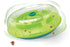 Nina Ottosson Wobble Bowl Groen 30X30X9 Cm
