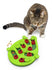 Nina Ottosson Puzzle & Play Buggin Out Groen 35X26X4 Cm