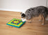 Nina Ottosson Multipuzzle Blu  38X38X5 Cm