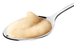 Porta 21 Kitty's Cream Kip 90 GR