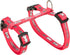 Trixie Konijnentuig Met Riem Baby Bunny Assorti 20-33X0,8+125 Cm