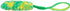 Trixie Bungee Fun Dummy Polyester Assorti 47 Cm