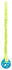 Trixie Bungee Tugger Met Bal Assorti 9X9X48 Cm