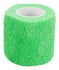 Trixie Verband Met Bitterstoffen Assorti 5 Cm X4,5 Mtr 27 St