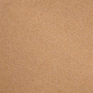 Trixie Reptiland Basiszand Voor Woestijnterraria Geel 5 KG