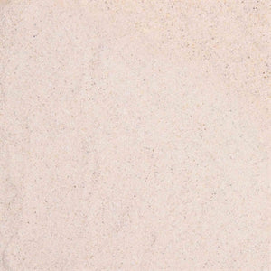 Trixie Reptiland Basiszand Voor Woestijnterraria Wit 5 KG