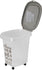Moderna Voercontainer Trendy Story Pet Wisdom 38 Ltr 46X37X47,5 Cm