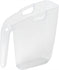 Moderna Voercontainer Trendy Story Pet Wisdom 38 Ltr 46X37X47,5 Cm