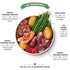 Lily's Kitchen Dog Wild Campfire Stew 6X400 GR