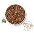 Lily's Kitchen Dog Venison Wild Boar Terrine 6X400 GR