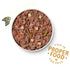 Lily's Kitchen Dog An English Garden Party 6X400 GR