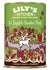 Lily's Kitchen Dog An English Garden Party 6X400 GR