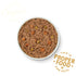 Lily's Kitchen Dog Organic Chicken Supper 11X150 Gr