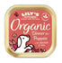 Lily's Kitchen Dog Puppy Organic Dinner 11X150 GR
