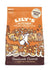 Lily's Kitchen Dog Adult Chicken Duck Countryside Casserole 2,5 KG