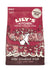 Lily's Kitchen Dog Adult Duck / Salmon / Venison 2,5 KG