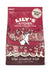 Lily's Kitchen Dog Adult Duck / Salmon / Venison 7 KG