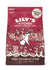 Lily's Kitchen Dog Adult Duck / Salmon / Venison 7 Kg