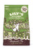 Lily's Kitchen Dog Adult Lamb Shepherd's Pie 7 KG