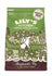 Lily's Kitchen Dog Adult Lamb Shepherd's Pie 7 Kg