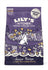 Lily's Kitchen Dog Senior Turkey / Trout 2,5 KG