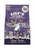 Lily's Kitchen Dog Senior Turkey / Trout 7 KG