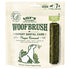 Lily's Kitchen Dog Woofbrush Dental Care MEDIUM 7X28 GR