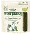 Lily's Kitchen Dog Woofbrush Dental Care LARGE 7X47 GR