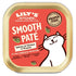 Lily's Kitchen Cat Smooth Pate Salmon / Chicken 19X85 GR
