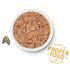 Lily's Kitchen Cat Smooth Pate Chicken 19X85 Gr