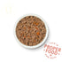 Lily's Kitchen Cat Kitten Smooth Pate Chicken 19X85 Gr