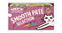 Lily's Kitchen Cat Smooth Paté Multipack 8X85 Gr