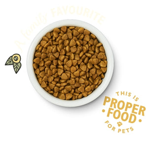 Lily's Kitchen Cat Adult Chicken Casserole 2 KG