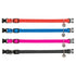 Trixie Halsband Kat Nylon Assorti