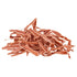 Trixie Premio Carpaccio 20 Gr