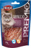 Trixie Premio Carpaccio 20 Gr