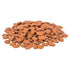 Trixie Denta Fun Dentinos Met Vitamines 50 Gr