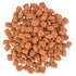 Trixie Denta Fun Dentinos Met Vitamines 50 Gr