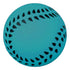 Trixie Bal Drijvend Schuimrubber Assorti 4,5X4,5X4,5 Cm