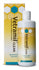 Vetramil Clean Spoelvloeistof 100 Ml