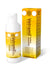 Vetramil Derma Shampoo 150 Ml