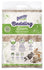 Bunny Nature Bunnybedding Linum Vlasvezel 12,5 LTR