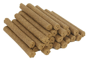 I Am Sticks Fricandel Kameel 50 ST