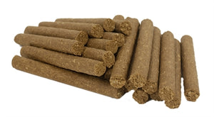 I Am Chicken Sticks Rond Paard 150 ST
