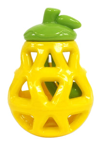 Fofos Fruity-Bites Voerbal Peer 13X8,5X7 CM