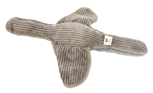 Fofos Crush Eend 40X31,5X6 CM