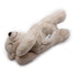 Afp Little Buddy Warm Bear 36X18 Cm