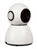 Eyenimal Pet Vision Live Hd Camera Met Geluidsdetectie