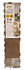 Croci Krabplank Homedecor Dierenprint Koe 48X12,5X5 Cm