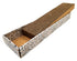 Croci Krabplank Homedecor Textuur Maiolica 48X12,5X5 Cm
